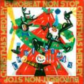 SUPER EURO X'mas I