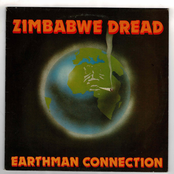Earthman Connection