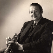 humphrey lyttelton