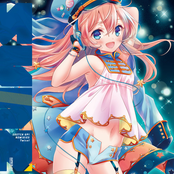 SKETCH UP! REMIXIES Twice!