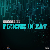 Fouche in kay