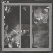 Fuse by Sonar
