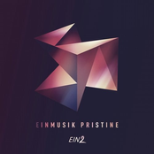 Einmusik: Pristine