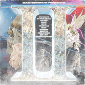 $$$MASTERMINDS$$$ TAPE, Vol. 2