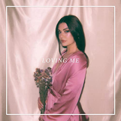 Janine: Loving Me