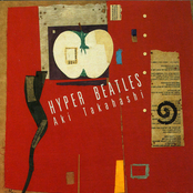 Hyper Beatles