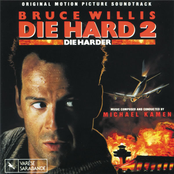 Die Hard 2: Die Harder