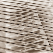 Short pieces for Piano