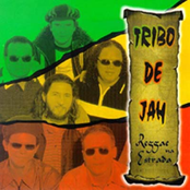 Amor Perdido Na Babilônia by Tribo De Jah