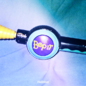 Bop It