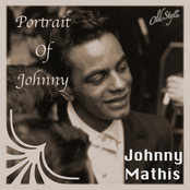 You Set My Heart To Music by Johnny Mathis