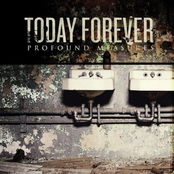 Directions by Today Forever