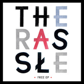 Celebrate The Days by The Rassle