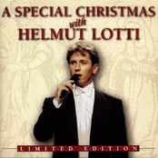 Joy To The World by Helmut Lotti