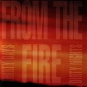 Dirty Days and Dirty Nights