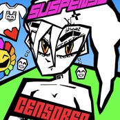 PARANORMAL DREAM LAND