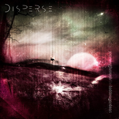 Far Away by Disperse