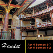 Shakespeare: Hamlet, Act 4 & Act 5