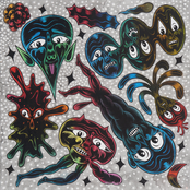 The Mysteries of Extremophilic Folk