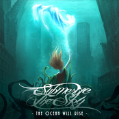 The Ocean Will Rise