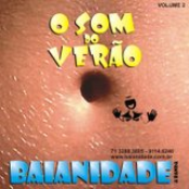 O Som do Verão