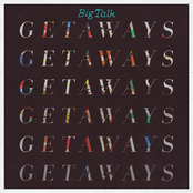 Getaways - Single