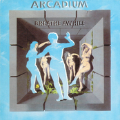 Woman Of A Thousand Years by Arcadium