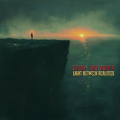 Light Between Realities