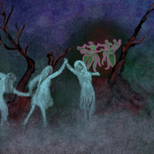 Sírenusöngur - Single