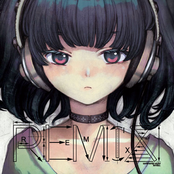 ReMix