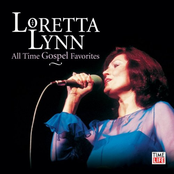 What A Friend We Have In Jesus by Loretta Lynn