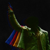 Scoroo Review I Just Might