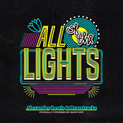 All of the Lights