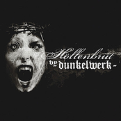 Fairest Of All by Dunkelwerk