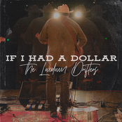 The Lowdown Drifters: If I Had a Dollar