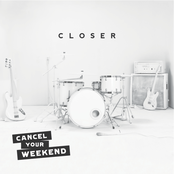 Closer - Single