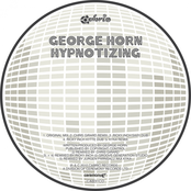 Hypnotizing