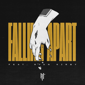 Falling Apart (feat. Ryan Kirby) - Single