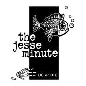 No Scene by The Jesse Minute