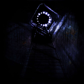 Sleep Paralysis