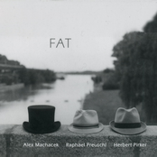 Fat