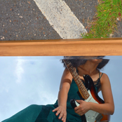 Easha: Far Away