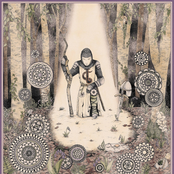 The Ghost of Badon Hill