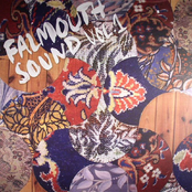 The Falmouth Sound, Vol. 1