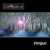 Intrigued by Transceive