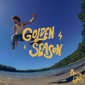Golden Season