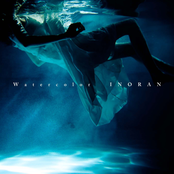 Calling Down by Inoran