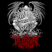 Death Reigns