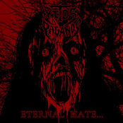 Eternal Hate