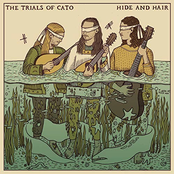 The Trials of Cato: Hide and Hair